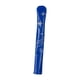 thumbnail image 2 of Cubierta de palo de alineación de golf, estuche de protección, manga de palos de entrenamiento de golf, soporte de varilla de indicador de golf para azul, 2 of 8