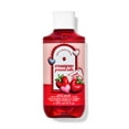 thumbnail image 1 of Strawberry Pound Cake Body Wash, 1 of 1