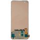 thumbnail image 3 of Compatible For Oneplus Nord / 8 Nord 5g / Oneplus Z Grade C Lcd Screen And Digitizer Assembly Part (tft Technology) (without Logo), 3 of 5