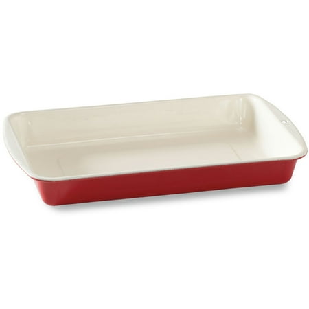 Nordic Ware Medium Baking Pan