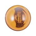 thumbnail image 4 of Paquete de 2 bombillas Philips Automotive Lighting 3156NALLB2, 4 of 6