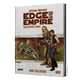 thumbnail image 1 of EDGE Studio Star Wars Borde del Imperio Libro de reglas básicas | Juego de rol | Juego de estrategia para adultos y niños | Edades 14 y más | 3-5 jugadores | Tiempo de juego promedio 1 hora | Hecho, 1 of 1