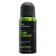 thumbnail image 2 of Designer Imposters Game Changer Body Spray for Men, 4 oz., 2 of 2