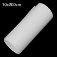 thumbnail image 1 of Car Mountain Bike Bicycle Frame Protection Tape Vinyl Film Clear Waterproof 10cm, 1 of 4