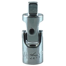 

1/4 Drive Universal Joint