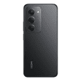 thumbnail image 2 of Xiaomi Redmi 15 256GB ROM 8GB RAM 4G Pantalla 6.9" FHD 50MP Negro, 2 of 6