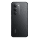 thumbnail image 2 of Xiaomi Redmi 15 256GB ROM 8GB RAM 4G Pantalla 6.9" FHD 50MP Negro, 2 of 6