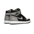 thumbnail image 3 of JORDAN MENS Air Jordan 1 Retro High OG "Shadow 2018" 555088 013 555088 013 from Stadium Goods, 3 of 6