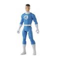 thumbnail image 3 of Marvel Legends Series 3.75-inch Retro 375 Collection Mr. Fantastic Action Figure, 3 of 5