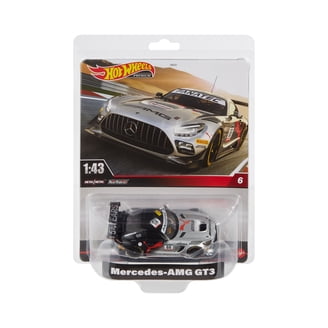 Hot Wheels セット 2016 Mattel Hot Wheels 9-Car Collector Gift Pack Exclusive