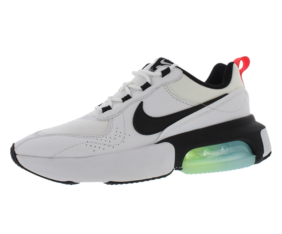 Nike air max verona size 7 Clearance