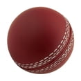 thumbnail image 3 of Balón suave y saltarín,Pelota de práctica de presión de poliuretano con suave,Pelota elástica de juguete,pelota que rebota para niños,pelota blanda,Pelota de presión para, 3 of 8