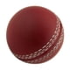 thumbnail image 2 of Pelota hinchable de PU, pelota de presión ligera, práctica, suave, Flexible, portátil, pelota de presión, juguete elástico para playa, niños y niñas Marrón, 2 of 8