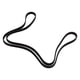 thumbnail image 5 of Cinturón Serpentino, Profesional 7PP903137 Caucho para Automóvil, 5 of 7