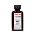 thumbnail image 1 of Tinte para piel Angelus Marrón oscuro 90 ml, 1 of 5