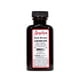 thumbnail image 1 of Tinte para piel Angelus Marrón oscuro 90 ml, 1 of 5