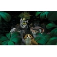 thumbnail image 2 of Madagascar (DVD), 2 of 4