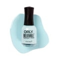 thumbnail image 3 of Tinte de uñas Orly Breathable Morning Mantra, 18 ml, 3 of 4