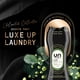 thumbnail image 2 of Potenciador de aroma para la ropa Downy Unstopables No. 09 600 ml, 2 of 9