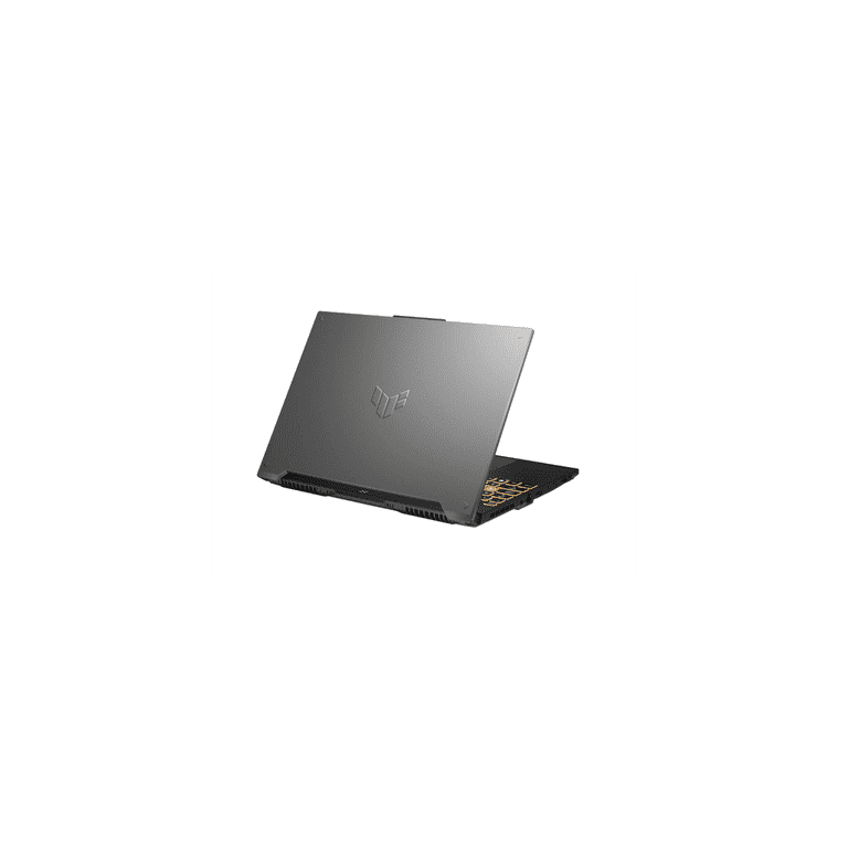 ASUS TUF Gaming F16 FX607JV-ES73 - Intel Core i7 - 13650HX