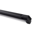 thumbnail image 6 of Putco 15-20 Nissan Titan - 5.5ft (Short Bed) Tec Rails - 109899 Fits select: 2019 NISSAN TITAN SV/PLATINUM/PRO-4X/PLATINUM RESERVE, 2018 NISSAN TITAN S/SV, 6 of 11