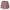 Dark pink, variant on 5-12T Girls Flowy Shorts with Spandex Liner 2-in-1 Youth Butterfly Skirts for Fitness, Running, Sports