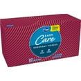 thumbnail image 5 of KR Facial Tissue 160 ct - Pack of 2, 5 of 5