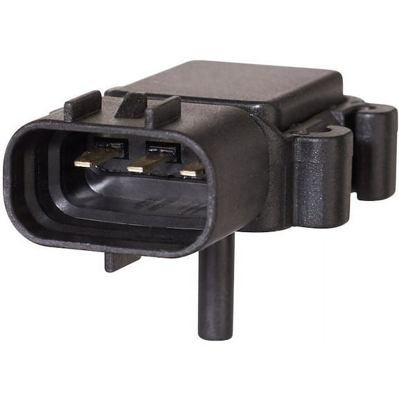 MAP Sensor - Compatible with 1995 - 1997 Geo Metro 1.0L 3-Cylinder 1996