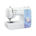 thumbnail image 2 of Brother Sewing Machine, XM2701, Lightweight Sewing Machine with 27 Stitches, 2 of 2