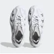 thumbnail image 5 of Size 13 - Adi-das AdiFOM Q White - HP6584 -Yeezy, 5 of 6