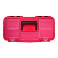 thumbnail image 4 of Caja de Herramientas Hyper Tough 50 cm Rojo, 4 of 4