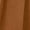 1-Khaki537, variant on Summer Girls School Uniform Sleeveless Polo Shirt Pleated Skirt Set, Sizes 2-7