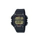 thumbnail image 1 of Reloj Casio Unisex DW-291H-9AVCF, 1 of 2