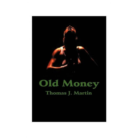 Old Money, (Paperback)