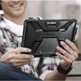 thumbnail image 4 of Microsoft Surface Go 2018 Supcase UB Pro Negro Microsoft UB Pro Holster, 4 of 4