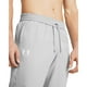 thumbnail image 3 of Pantalones de entrenamiento Under Armour Woven Vital para hombre, talla 3XL, 3 of 4