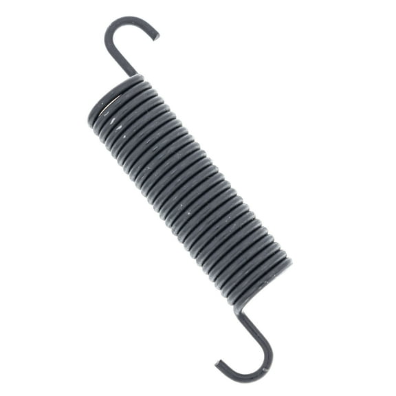 CUB CADET 732-04624 Extension Spring 1.0 X 4.75 SLTX LTX 1042 1045 1046 1050