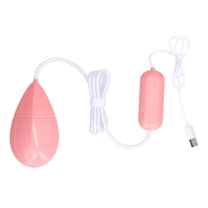 15 Minutes Laveur de vaisselle automatique hors tension Lave-vaisselle à ultrasons USB Lavage des fruits et légumes MachinePink