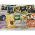 thumbnail image 2 of Non-Foil Pokemon Card Lot 100 TCG Cards, 2 of 2