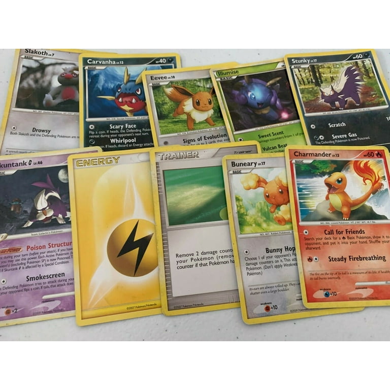 pokemon non tcg cards Cara Liss (067/072) [Sword & Shield: Shining Fates]