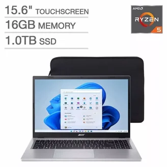 Acer Extensa 15 15.6