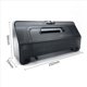 thumbnail image 4 of 5X Contenedor de Polvo del Tanque de Agua 2 en 1 para Robot Vacuum Mop 2S 3C V2 V3 XMSTJQR2S B106CN STYTJ02YM Piezas de Filtro, 4 of 5