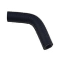 thumbnail image 5 of NEW Engine Coolant Turbo Water Hose For Dodge Jeep Grand Cherokee 68211250AA, 5 of 6