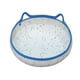 thumbnail image 4 of Cama para gatos Strade Fareast Limited Tejida con cuerda de algodón L, 4 of 5