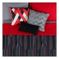 thumbnail image 4 of Edredon Ligero Pinsonic 3D con Funda de Almohada Doble Vista Esquimal (Turbo, King Size), 4 of 7