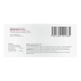 thumbnail image 3 of Amizt SR 500 mg 3 tabletas, 3 of 4