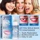 thumbnail image 4 of Kit de reparación dental temporal Empastes dentales perdidos Tapas de reparación de dientes/ -9416989641430, 4 of 5