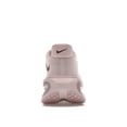 thumbnail image 4 of Nike Women's Vomero Premium Particle Rose Burgundy Shoes, from StockX, 4 of 5