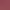 Burgundy Vinyl/Silver Vein Frame, variant on Flash Furniture HERCULES Series Crown Back Stacking Banquet Chair in Green Patterned Fabric - Gold Vein Frame