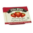 thumbnail image 2 of Olde Style Confiture de Fraises, avec Pectine, Portion / 10 Ml/unité, 200 Unités/caisse, 2 of 2